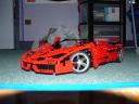 ma_ferrarri_17.jpg
