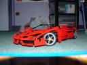 ma_ferrarri_18.jpg