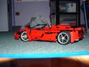 ma_ferrarri_19.jpg