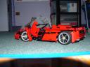 ma_ferrarri_20.jpg