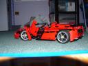 ma_ferrarri_21.jpg