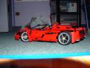 ma_ferrarri_22.jpg