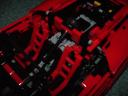 ma_ferrarri_31.jpg