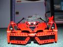 ma_ferrarri_40.jpg