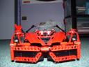 ma_ferrarri_42.jpg