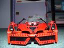 ma_ferrarri_43.jpg