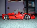 ma_ferrarri_46.jpg