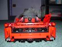 ma_ferrarri_48.jpg