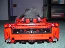 ma_ferrarri_51.jpg