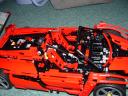 ma_ferrarri_55.jpg