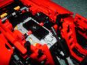 ma_ferrarri_64.jpg