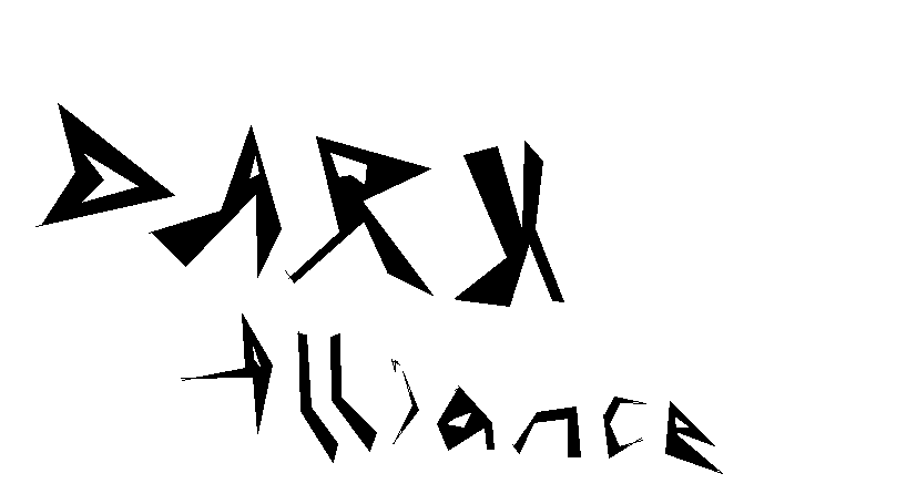 dark_alliance2.bmp