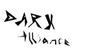dark_alliance2.bmp