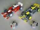 PF-Formula-1-cars