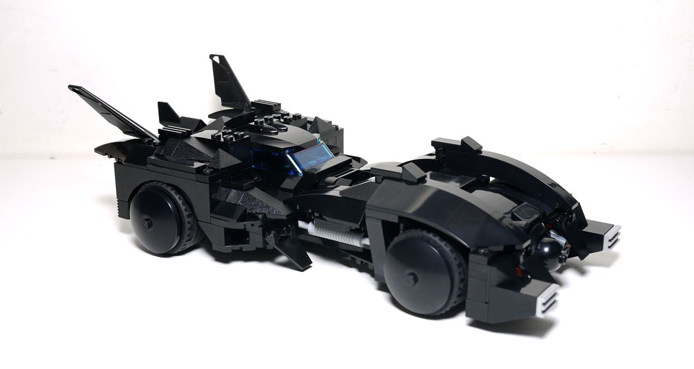 batmobile_2.jpg