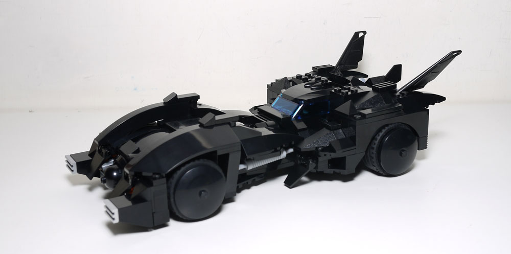 batmobile_3.jpg