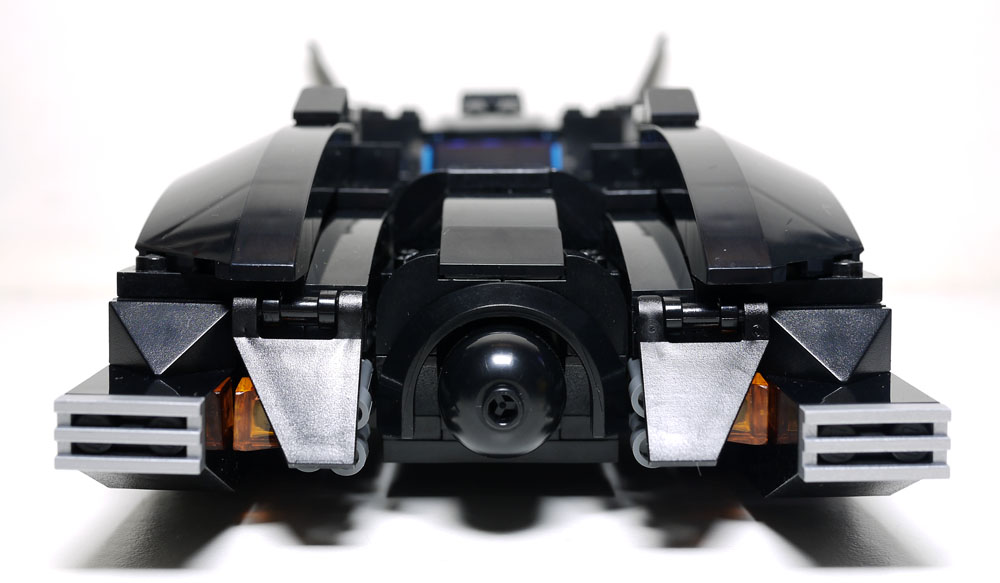 batmobile_6.jpg