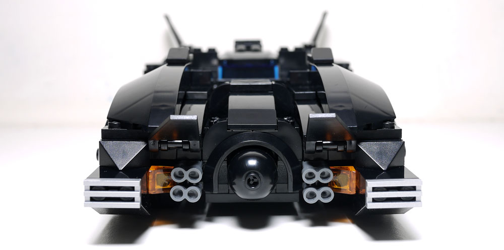 batmobile_7.jpg
