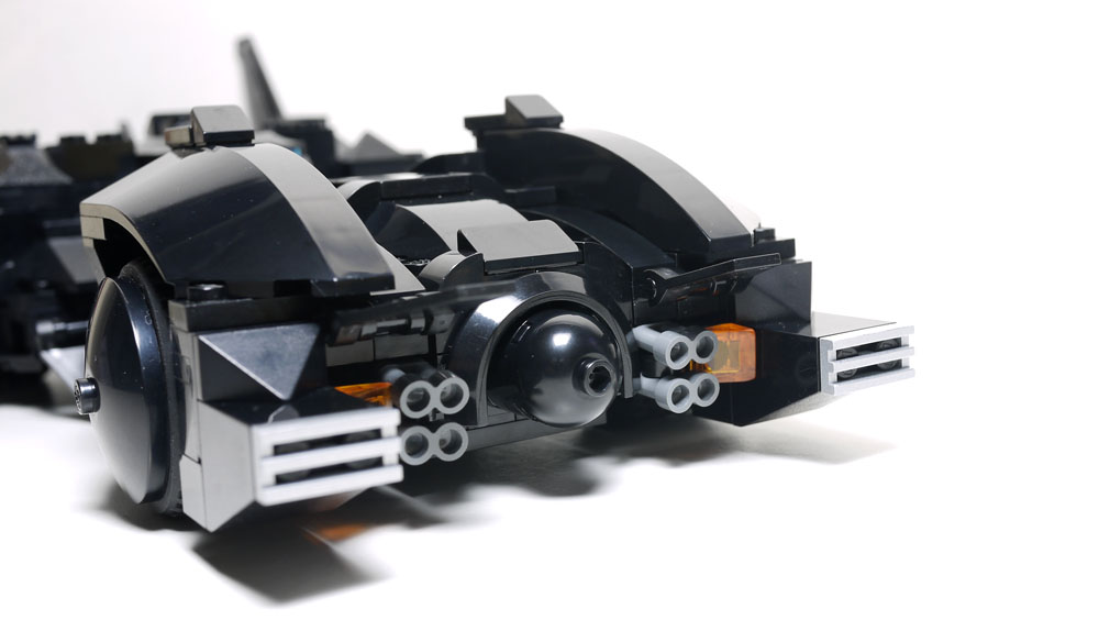 batmobile_9.jpg