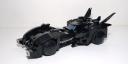 batmobile_3.jpg