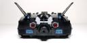 batmobile_5.jpg
