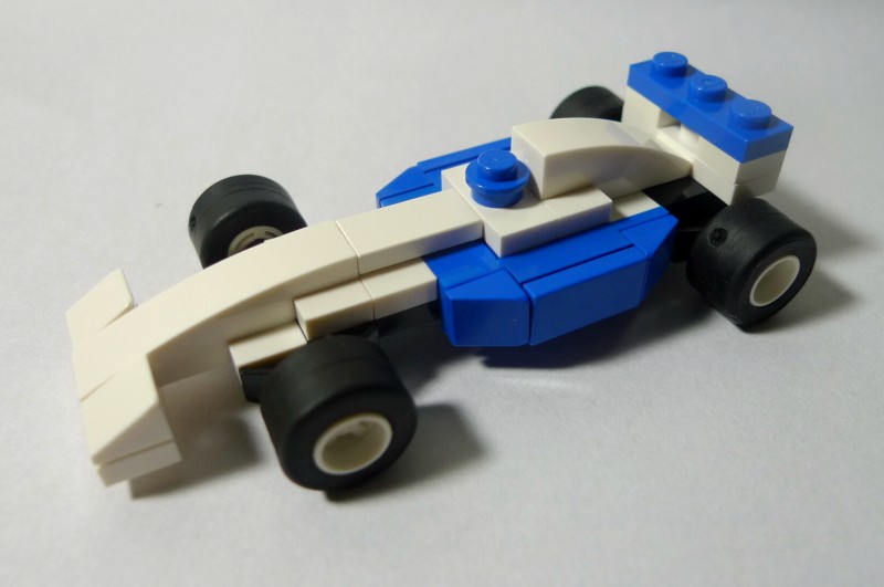 bmw_sauber.jpg
