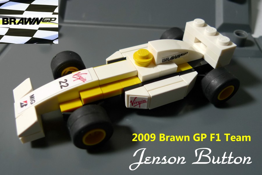 brawn22.jpg