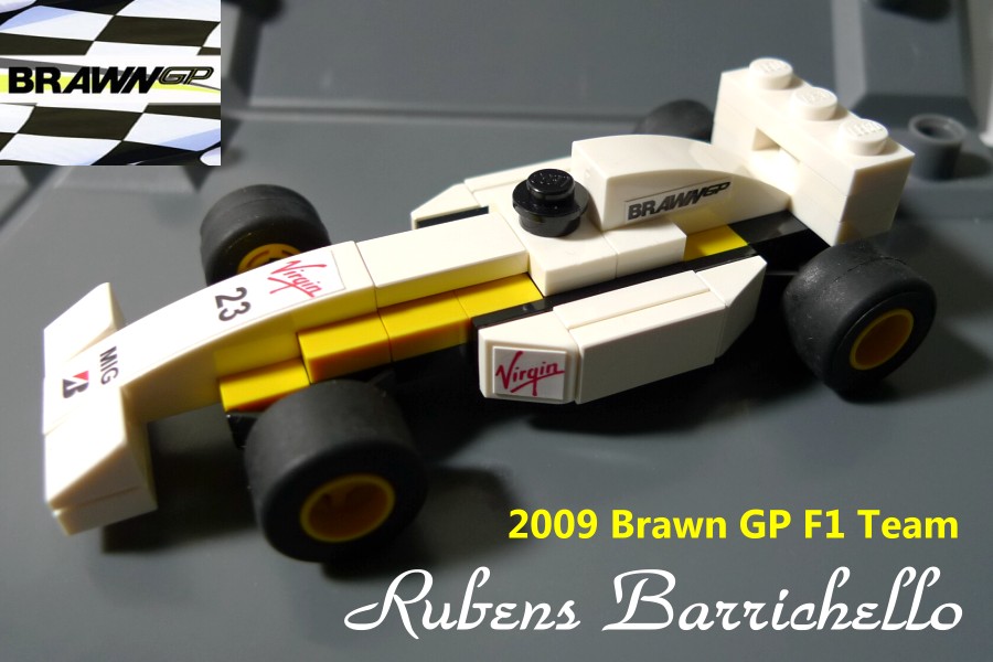 brawn23.jpg