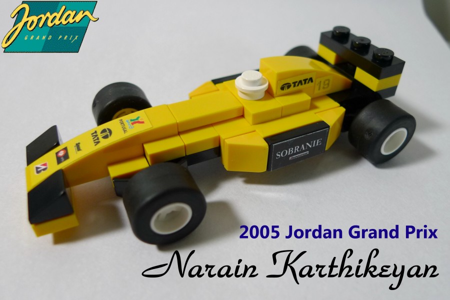 jordan19.jpg