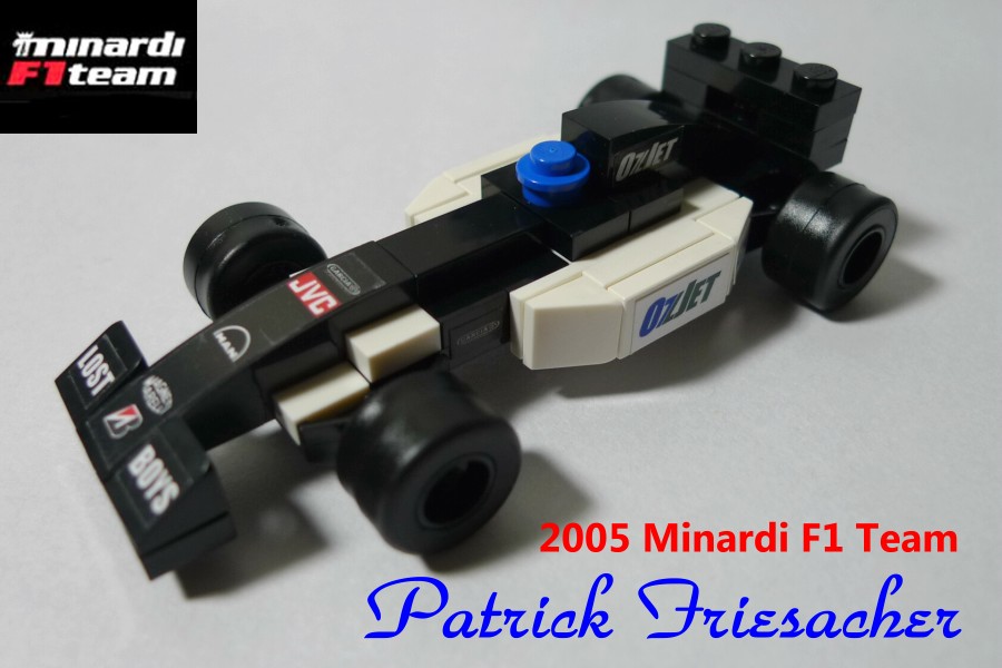 minardi20.jpg