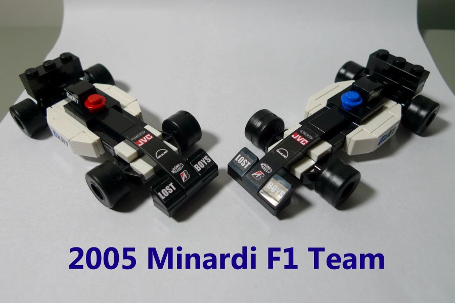 minarditeam.jpg