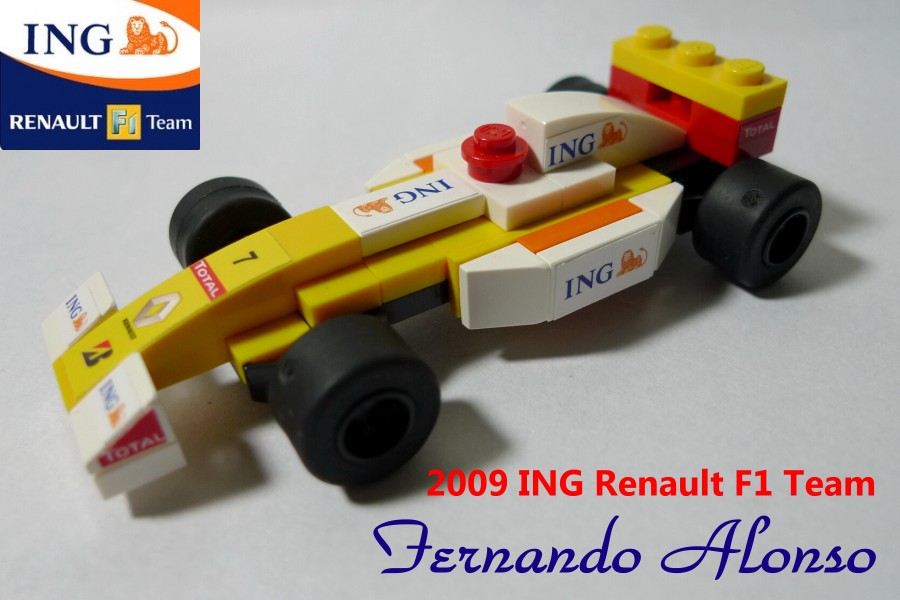 renault07.jpg