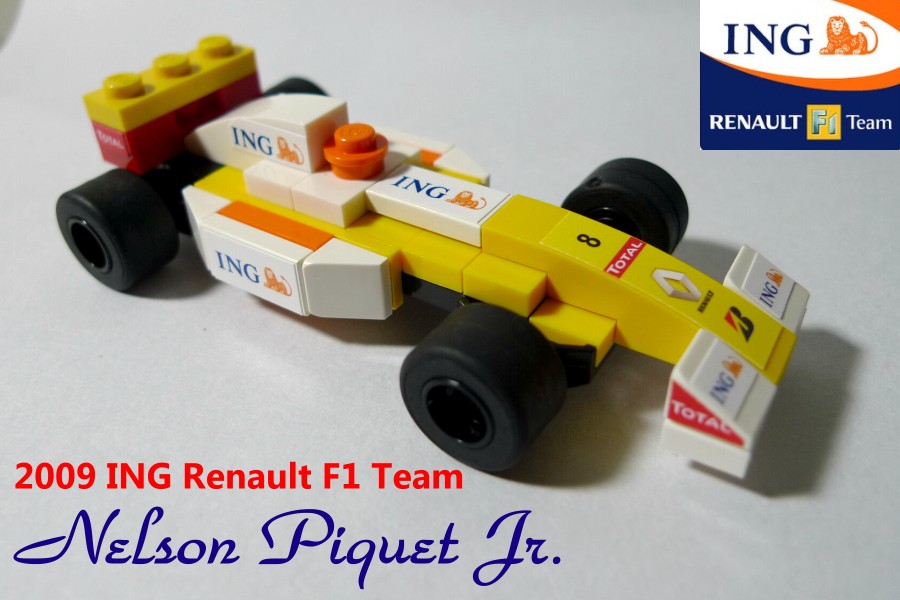 renault08.jpg