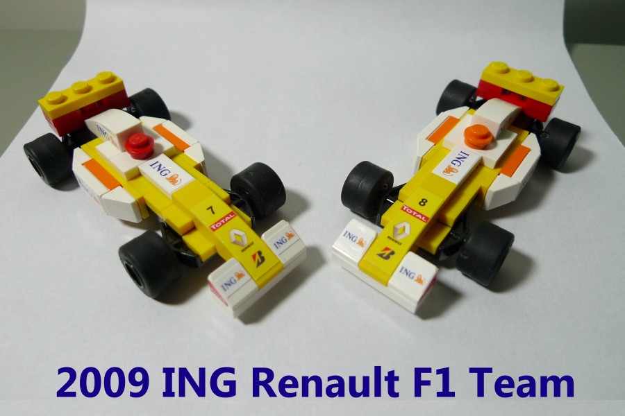 renaultteam.jpg