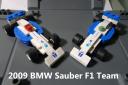 bmwteam.jpg