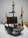 LEGO4768