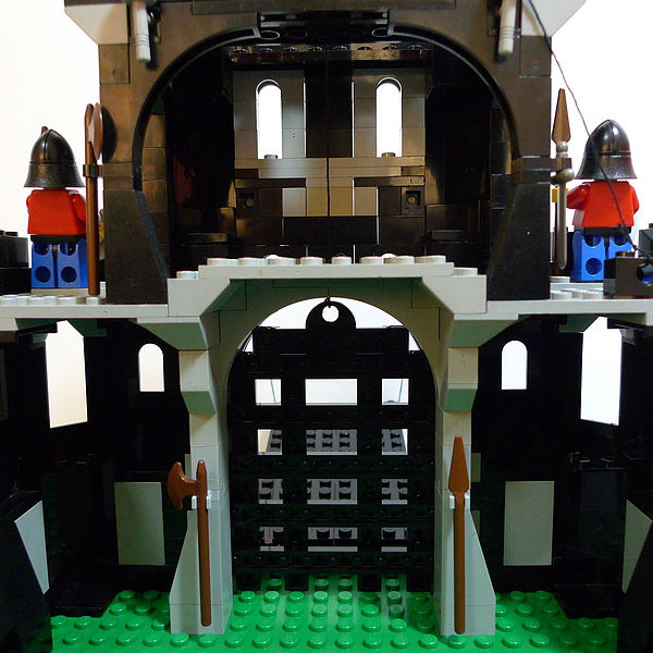 castle6085k.jpg