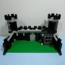 castle6085c.jpg