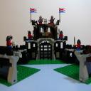 castle6085l.jpg