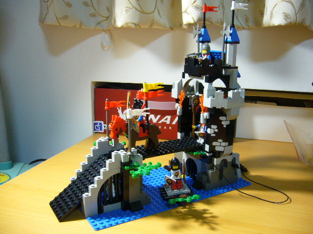 lego6078.jpg