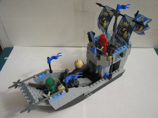 lego8801.jpg