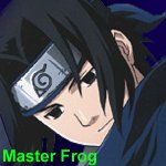 master_frogs_avi.jpg