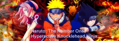 naruto_the_number_one_hyperactive_knucklehead_ninja.jpg