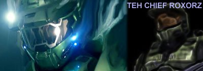 teh_chief_roxorz.jpg