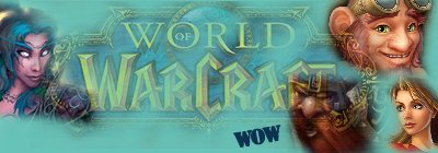 wow_sig.jpg