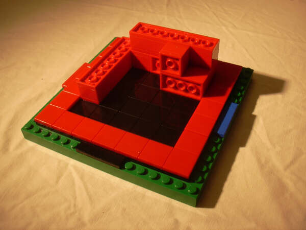 step-03.jpg