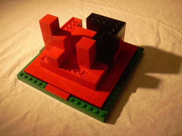 step-10.jpg