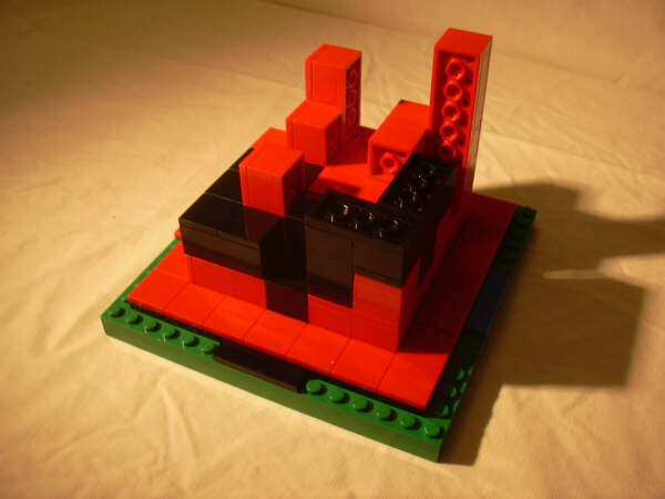 step-12.jpg