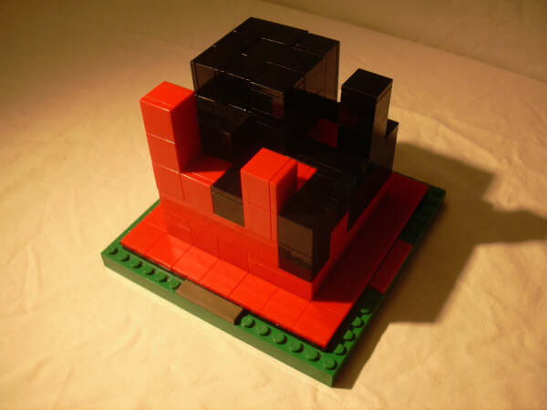 step-20.jpg