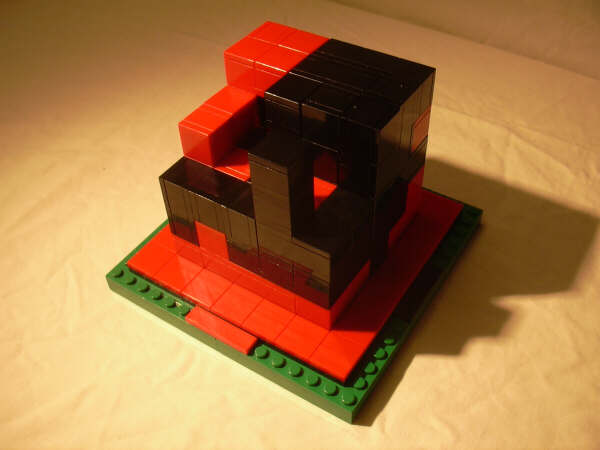 step-21.jpg
